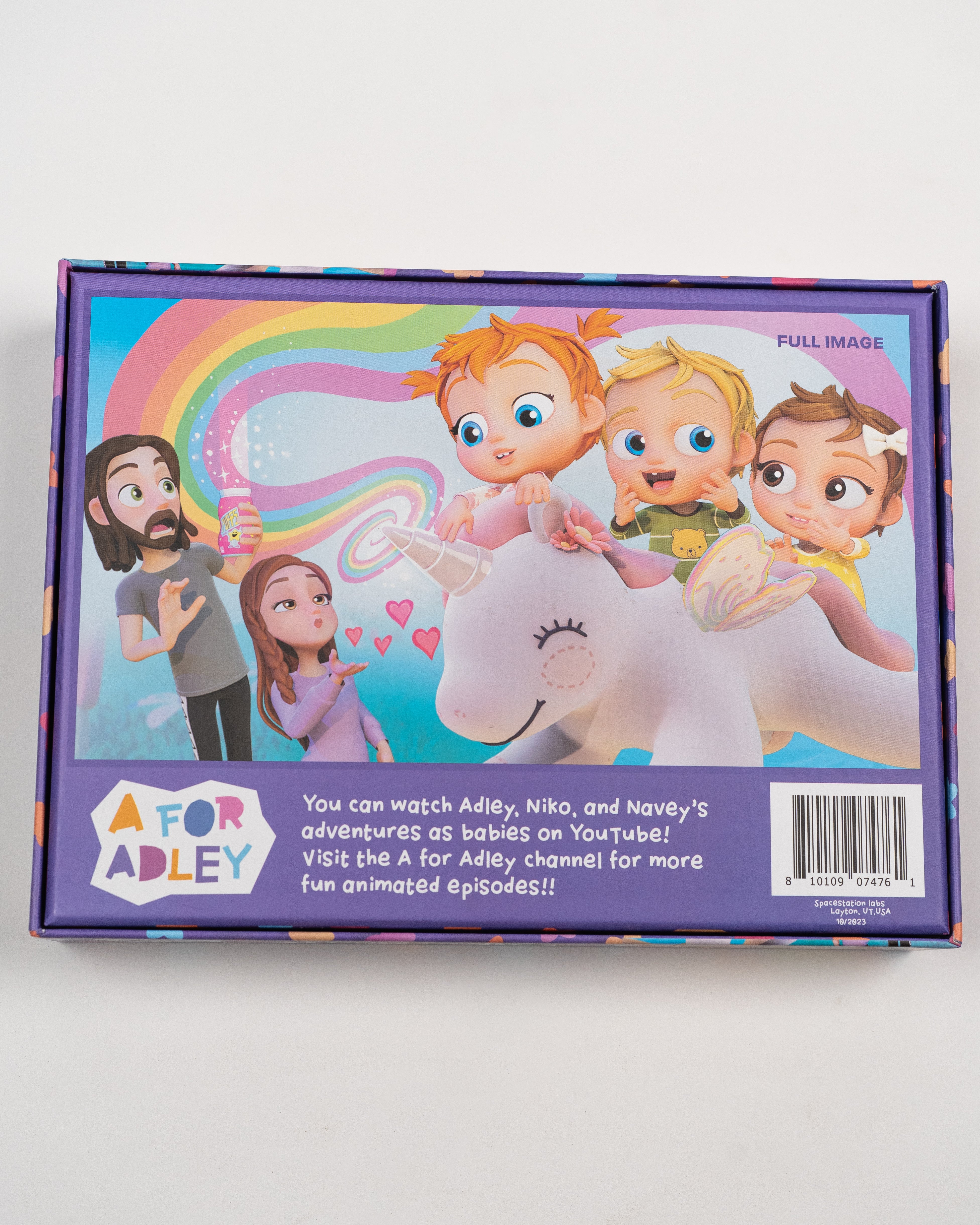 Product image 7