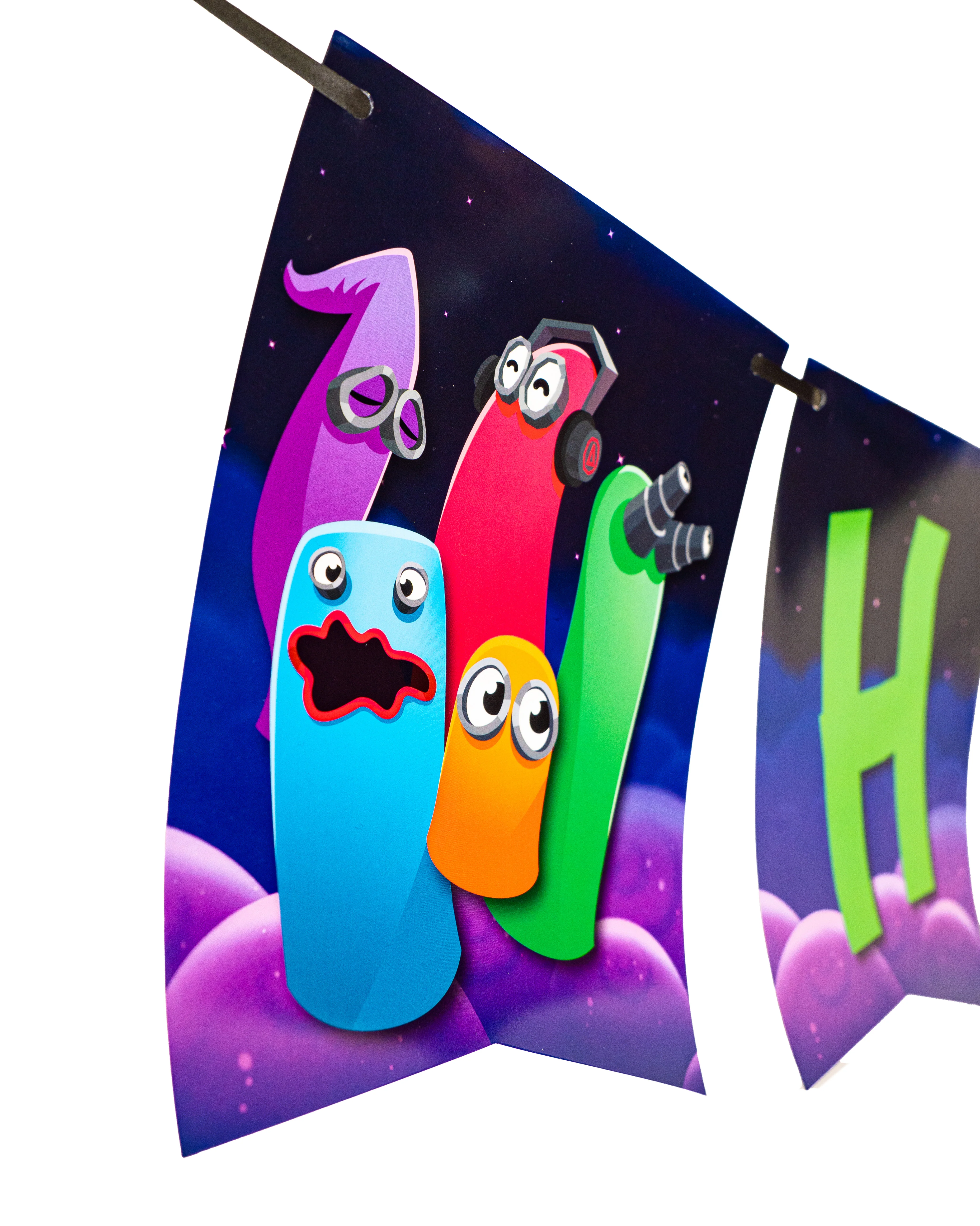 Product image 13